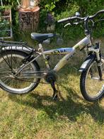 Batavus Snake 22inch - prima staat, Ophalen, Gebruikt, 22 inch