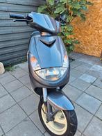 Te koop peugeot vivacity 70cc 2t, Ophalen, Tweetakt, 70 cc, Vivacity
