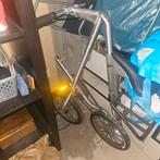 Strida, Fietsen en Brommers, Fietsen | Vouwfietsen, Ophalen of Verzenden