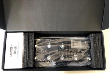 Line6 HX Stomp XL  beschikbaar voor biedingen