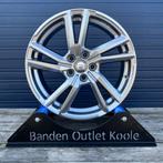 Mercedes A Klasse C B E Klasse Velgen AMG W177 W205 5x112 18, 18 inch, Velg(en), Nieuw, Ophalen of Verzenden