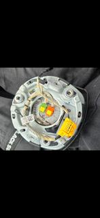 Audi a3 8p(a) Airbag, Auto-onderdelen, Verzenden, Gebruikt, Audi