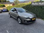 Renault Mégane Estate 1.2 TCe Collection | Navi | Autom. Ai, Auto's, Voorwielaandrijving, Stof, Gebruikt, Bruin