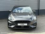 Ford Focus 1.5 EcoBlue ST Line AUTOMAAT, Gebruikt, Euro 6, 4 cilinders, Diesel