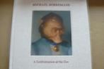 MICHAËL BORREMANS / A Confrontation at the Zoo / Voorlinden, Boeken, Verzenden, Zo goed als nieuw