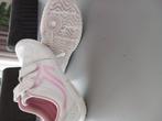 Gymschoenen maat 34, Overige materialen, Ophalen of Verzenden, Dame, Kleiner dan 17