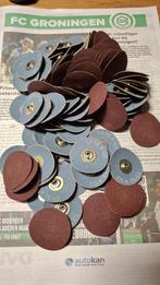 Pferd slijpbladen, Ophalen of Verzenden, Nieuw, 600 tot 1200 watt, Overige typen