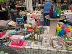 Te koop: Diverse spullen, Ophalen, Zo goed als nieuw