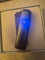 Pax 3 Vaporizer + Grinder - Zo Goed Als Nieuw, Ophalen of Verzenden, Zo goed als nieuw