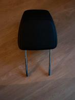 Originele Kadjar hoofdsteunen 2016, Auto-onderdelen, Ophalen of Verzenden, Gebruikt, Renault