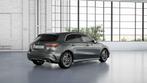Mercedes-Benz A-klasse 250e Business Solution AMG | Panorama, Auto's, Mercedes-Benz, 4 cilinders, 163 pk, Plug-in hybride, Bedrijf
