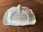 Botervloot van Villeroy & Boch Manoir, Antiek en Kunst, Ophalen