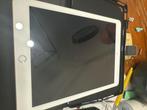 iPad 6e gen, Computers en Software, Apple iPads, 32 GB, Apple iPad, Wit, Zo goed als nieuw