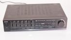 Philips FA564 Stereo Versterker met Equalizer (1989), Overige merken, Refurbished, Ophalen of Verzenden, 60 tot 120 watt
