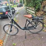sparta opknap of onderdelen, Fietsen en Brommers, Ophalen of Verzenden, Gebruikt, Sparta