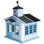 Playmobil Western school 6279 - vintage nieuw, Ophalen, Nieuw, Complete set