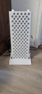 Liroma RTL120 Rood Licht NIR Lamp, Ophalen of Verzenden, Zo goed als nieuw, Overige typen