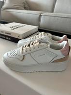Copenhagen Studio's CPH76 - Maat 38 - Nieuw in doos, Ophalen of Verzenden, Nieuw, Wit, Sneakers of Gympen