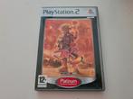 Jak 3/Platinum/CIB, Avontuur en Actie, 1 speler, Ophalen of Verzenden, Zo goed als nieuw