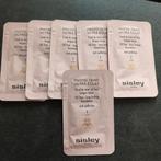 SISLEY phyto teint ultra éclat...9 ml..nieuw, Ophalen of Verzenden, Nieuw, Gehele gezicht