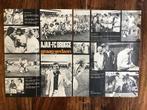 Voetbal artikel Ajax FC Brugge aug 1975 gastspeler Cruijff, Verzamelen, Sportartikelen en Voetbal, Ophalen of Verzenden, Gebruikt