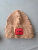 Nieuwe Hugo Boss Muts, Kleding | Heren, Hoeden en Petten, Nieuw, Pet, Hugo Boss, One size fits all