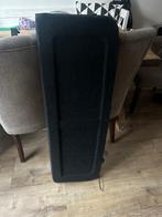 Hoedenplank suzuki wagon R+, Ophalen, Nieuw, Suzuki