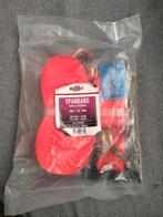 Zware spanband nieuw, Ophalen of Verzenden, Nieuw