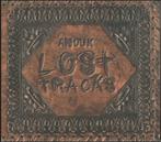 Anouk - Lost Tracks - Digipack, CD+DVD, Lim. Ed., Ophalen of Verzenden, Zo goed als nieuw, Poprock