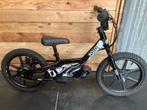 Polovolt ST16 Elektrische loopfiets, Ophalen of Verzenden, Nieuw, Loopfiets
