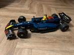 LEGO Technic - Oracle Red Bull Racing RB20 F1 auto, Overige merken, Auto, Groter dan 1:32, Ophalen of Verzenden