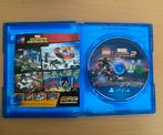 Lego marvel super heroes 2, Avontuur en Actie, Vincent's games, 2 spelers, Ophalen of Verzenden
