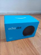 Amazon Echo Dot - Smart Speaker + Alexa, Zonder harde schijf, Zo goed als nieuw, Ophalen
