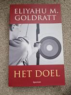 Verschillende boeken voor managers, Ophalen of Verzenden, Zo goed als nieuw, Management