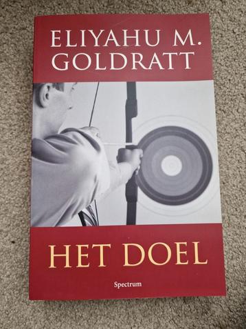 Verschillende boeken voor managers  beschikbaar voor biedingen