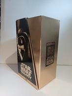 Star Wars VHS trilogy box special edition, Ophalen of Verzenden, Zo goed als nieuw, Actiefiguurtje