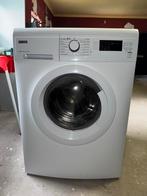 Zeer nette Zanussi Wasmachine 7kg - 2 jaar oud, Witgoed en Apparatuur, Wasmachines, Ophalen, Gebruikt, Voorlader, 85 tot 90 cm