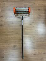 Fuxtec Verticuteerroller - Nieuw, Tuin en Terras, Hand-tuingereedschap, Ophalen, Nieuw, Overige soorten