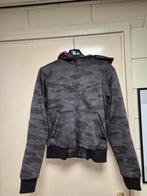 Macna freeride hoodie dames maat L, Nieuw met kaartje, Jas | textiel, Ophalen of Verzenden, Dames
