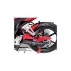 Ermax  Honda CBR 125, Motoren, Onderdelen | Honda, Gebruikt