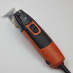 Fein Feintool Fmm250q Multitool, Fein, Zo goed als nieuw, Support@fein.com, Fein Power Tools, Wiesenstraße 23, 
73650 Winterbach
Germany