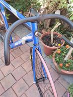 Merida lichtgewicht alu frame voor bv fixie bouw!, 28 inch, Gebruikt, 57 tot 61 cm, Meer dan 20 versnellingen