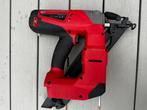 Milwaukee tacker M18 CN15GA, Doe-het-zelf en Verbouw, Gereedschap | Overige machines, Ophalen, Zo goed als nieuw