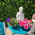 2 Boeddha’s, Ophalen, Gebruikt