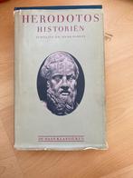 Herodotos Historiën - De Haan Klassieken, Ophalen of Verzenden