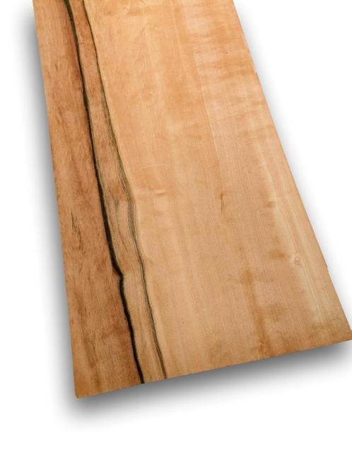 Tineo fineer | 235x19 cm, Hobby en Vrije tijd, Knutselen, Nieuw, Materiaal, Verzenden