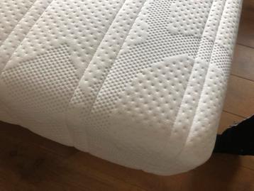 Auping Adagio Matras 160x200 beschikbaar voor biedingen