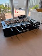Voetbaltafel (deels kapot), Kinderen en Baby's, Speelgoed | Voetbaltafels, Ophalen, Gebruikt
