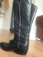Sendra, Kleding | Dames, Zwart, Ophalen of Verzenden, Zo goed als nieuw, Hoge laarzen