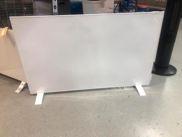 Neo tools infrarood kachel beschikbaar voor biedingen